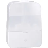 Lanaform LA120123 Humidificateur Breva