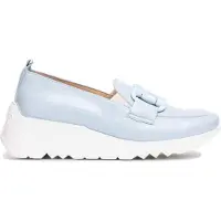 Wonders Dance - mocassin femme