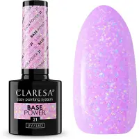 Claresa Baza Power Base 21 -5G
