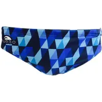Turbo Slip De Bain Rain