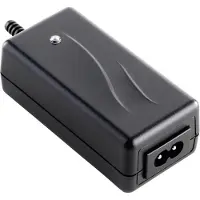 Mascot Chargeur MASCOT MA-2240 pour batteries au plomb 12V