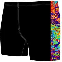 Turbo Seasons Jammer Noir L Homme