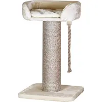 Boony Arbre à chat Cyllene XXL 100 cm