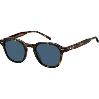 Tommy Hilfiger Hommes, Lunettes de soleil, TH 2185/S
