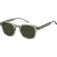 Tommy Hilfiger Hommes, Lunettes de soleil, TH 2185/S