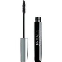 Artdeco Mascara pour la longueur, le volume et la forme (All In One Mascara) 10 ml - Teinte : 01 Noir