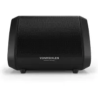 Vonmählen Vonmaehlen - Coluna Air Beats Mini (noir)