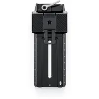 DJI RS Pro Lower Quick-Release Plate (2024)