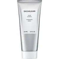 Sachajuan Silver Shampooing 220 ml