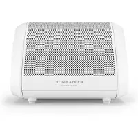 Vonmählen - Coluna Air Beats Mini (blanc)