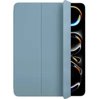 Apple SFOLIO IPADPRO 13 M4M5 DN