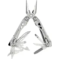 Gerber Suspension NXT, outil multifonction