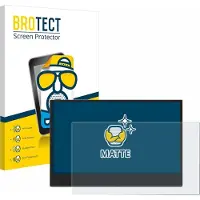 BROTECT Protection Mat (39.60", 16:9)