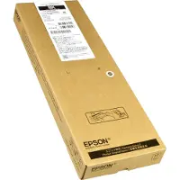 Epson C13T05A10N cartouche d'encre 1 pièce(s) Original Rendement standard Noir
