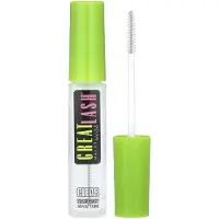 Maybelline , Mascara Great Lash, 110 Transparent, 0,44 fl oz (13 ml)