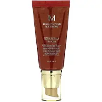 MISSHA M Perfect Cover B.B Cream 29 Caramel Beige (50 ml)