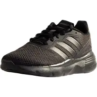 Adidas Chaussures Nebzed, GX4274