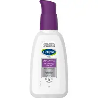 Cetaphil Pro Oil Control Spf30 Oil Clair