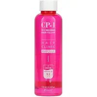 CP - 1 3Seconds Hair Fill-Up Ampoule - 170 ml