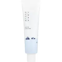 Round Lab - 1025 Dokdo Mud Pack Tube - Masque à l’argile dokdo en tube