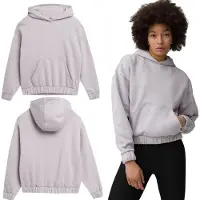 4F Sweat de sport | XS | female
