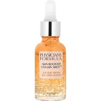 Physicians Formula Skin Care Skin Booster Vitamin Shot Brightening (30 ml)