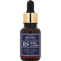Cos De BAHA - Sérum RS Retinol 2.5, sérum anti-âge 30ml