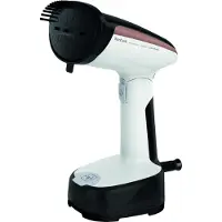 Tefal Access Steam Pocket DT3030