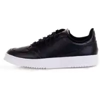 Adidas Baskets 'SUPERCOURT J'