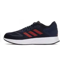 Adidas Chaussures Duramo 10, HQ4129
