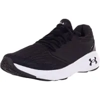 Under Armour Chaussures de running Charged Vantage