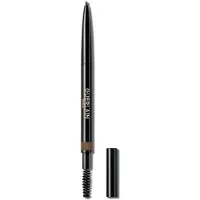 Guerlain Crayon à sourcils G 0,09 g 03 châtain moyen