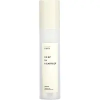 Sioris Soin du visage Soin hydratant Deep In A Barrier Cream
