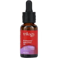 Trilogy Rosapene Bakuchiol Oil 30ml