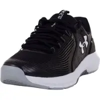 Under Armour Charged Commit Tr 3 3023703-001 taille 40