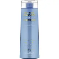 Giovanni , Après-shampoing Fortifiant à la Biotine et Collagène, 13,5 fl oz (399 ml)