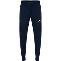 Nike Pantalon Jordan DQ7890419