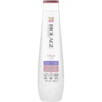 Biolage Color Last, Shampooing Violet, Pour Cheveux Blonds