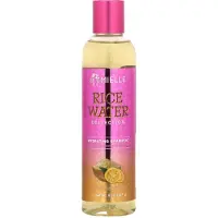 Mielle Rice Water shampoing fortifiant 227 g