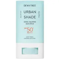 DEWYTREE - Urban Shade Cool Calming Sun Stick