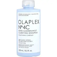 Olaplex Shampooing Clarifiant N4C Bond Maintenance