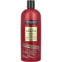 TRESEMME , Shampooing Lissant Kératine Sans Poids, 28 fl oz (828 ml)