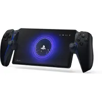 Sony Portal Remote Player Clair One Size / EU Plug 220V