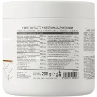 OstroVit détox extra verte BI9120
