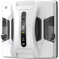 Hobot 2S, Robot lave-vitres, Blanc