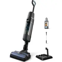 Philips AquaTrio series 7000 XW7110/01