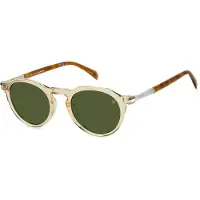 David Beckham Lunettes de soleil DB 1171/S EPZ/QT