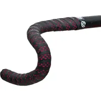 Bike Ribbon Drops