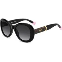 Missoni Lunettes de soleil MIS 0215/G/S 807/9O