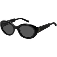 Tommy Hilfiger Lunettes de soleil TH 2207/S 807/IR